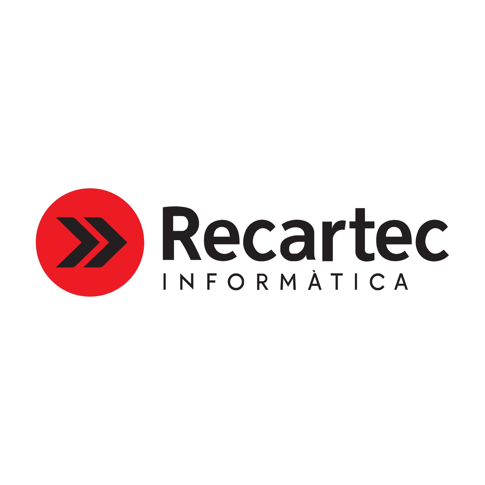 Recartec